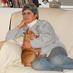 Linda Justis