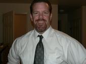 Kevin Krueger
