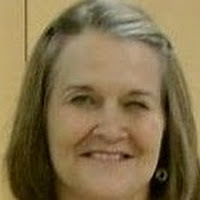 Jerri Vanwunnik