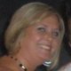 Julie Kellems