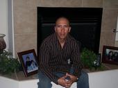 Thomas Balderrama