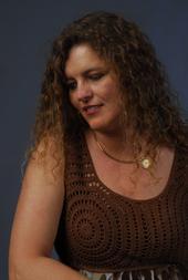 Sharon Thompson