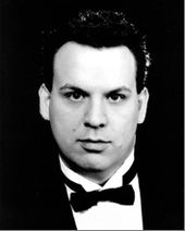 Galen Bower