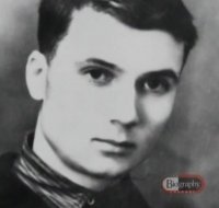 Adam Leblanc
