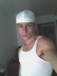Julian See