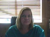 Billie Shoffner