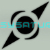 Joshua Swift