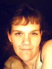 Tammy Foote