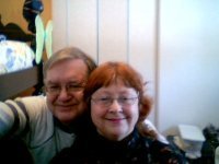 Nancy Krause