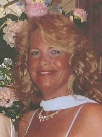 Marge Oehlke
