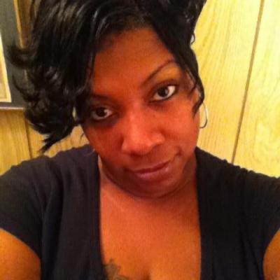 Kimberly Taylor