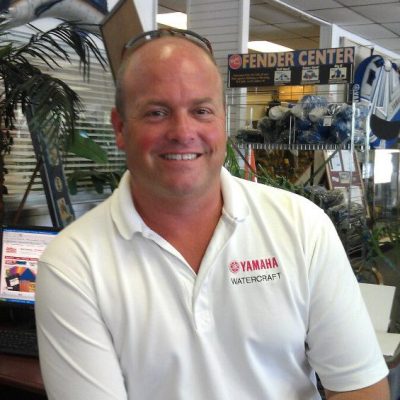 Thomas Newell
