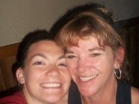 Patty Wianecki