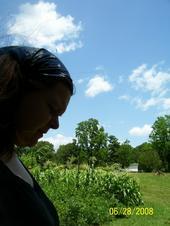 Tonya Tomblin
