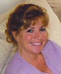 Michelle Swanson