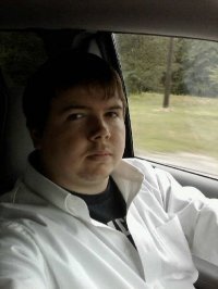 Jordan Jessup