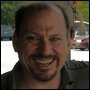 Stuart Macpherson