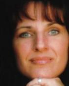 Sandra Futrelle