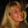 Sherri Todd