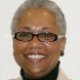 Leslie Brown