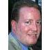 Thomas Kenny