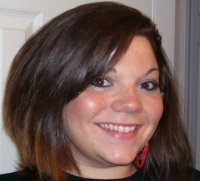 Brandy Akin