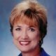 Patsy Lair