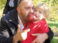 Charbel Succar