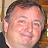Michael Tuciarone