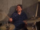 Stephen Ziembicki