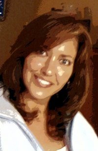 Wendi Krabel
