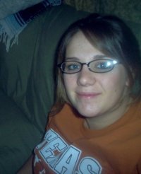 Tabitha Kroll