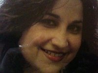 Lesa Zakarian