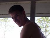 Jonathan Steele