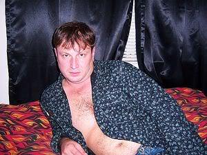Aleksandr Zatolokin