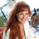 Cynthia Cunningham
