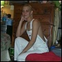 Heather Frazier