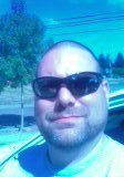 Derek Shuell