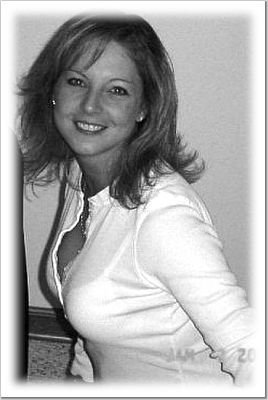 Kirsten Oquinn