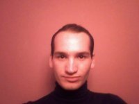 Vincent Ciarlariello