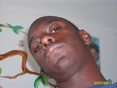 Sebastien Narcisse