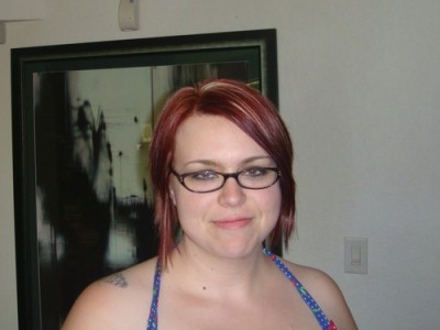 Sarah Politzer
