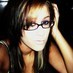Stacy Hinkle