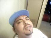 Edgar Gonzalez