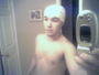 Masoud Samemy