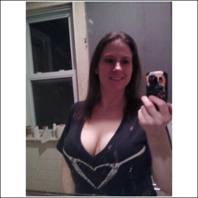 Shannon Varney