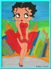 Carmenletta Dunham