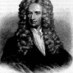 Frances Roberts