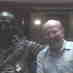 Gregory Butler