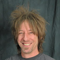 Evan Urkofsky